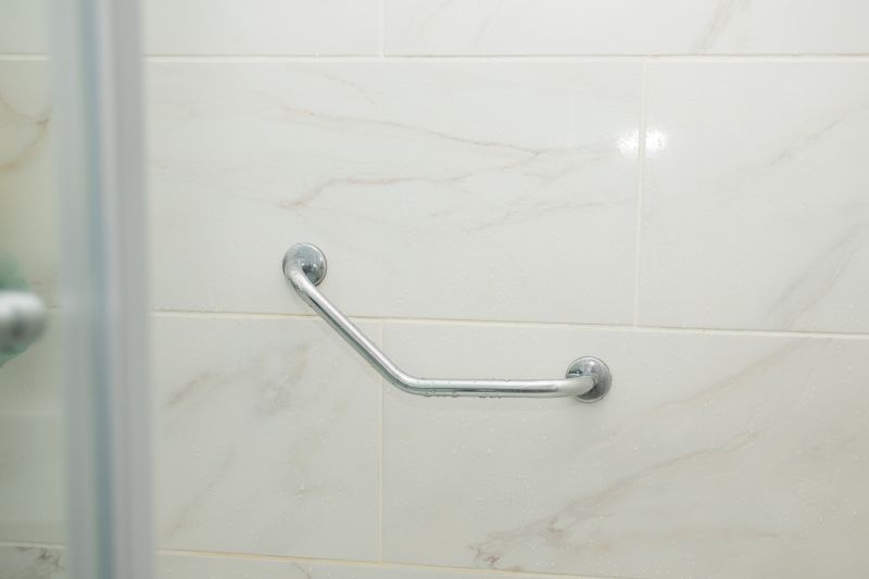 Shower Installation Service