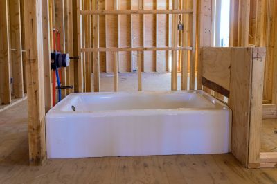 Top Bathtub Installation Companies in Boerne, TX