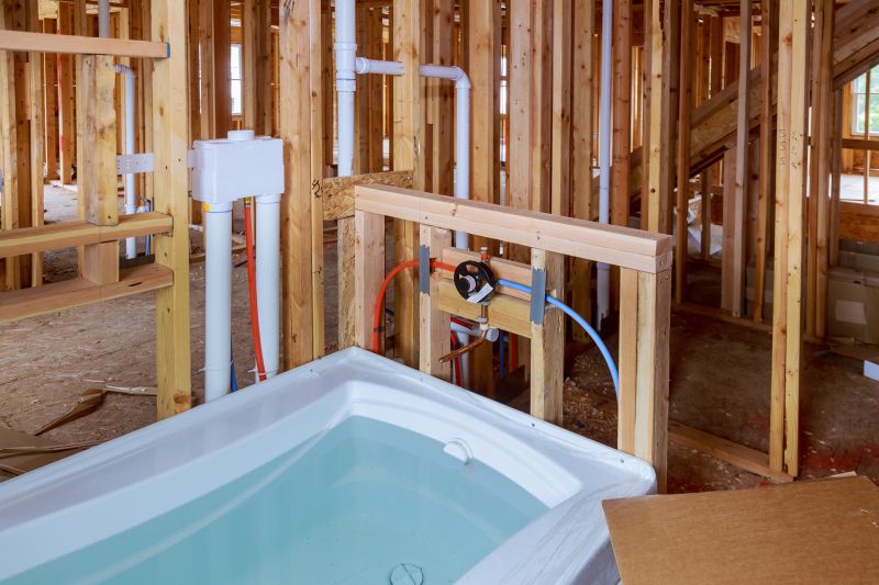 Top Bathtub Installation Companies in Pipe Creek, TX
