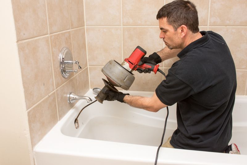 Top Bathtub Installation Companies in San Antonio, TX
