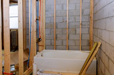 Top Bathtub Installation Companies in San Antonio, TX