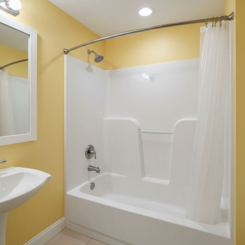 Top Bathtub Installation Companies in Schertz, TX