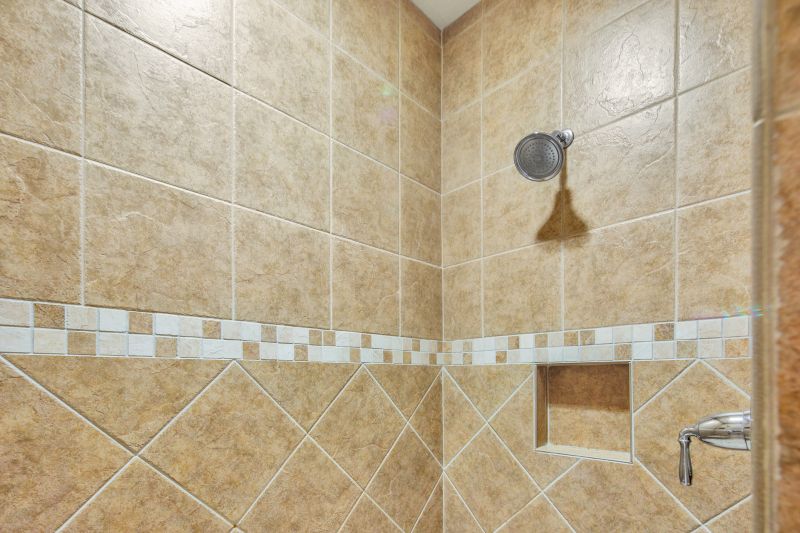 Top Shower Installation Companies in Boerne, TX