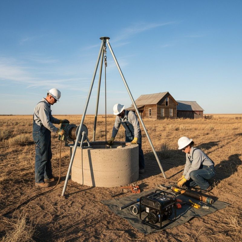 Top Shower Installation Companies in Pipe Creek, TX