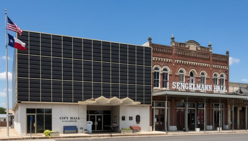 Best Bathtub Installation pros in Schertz, TX