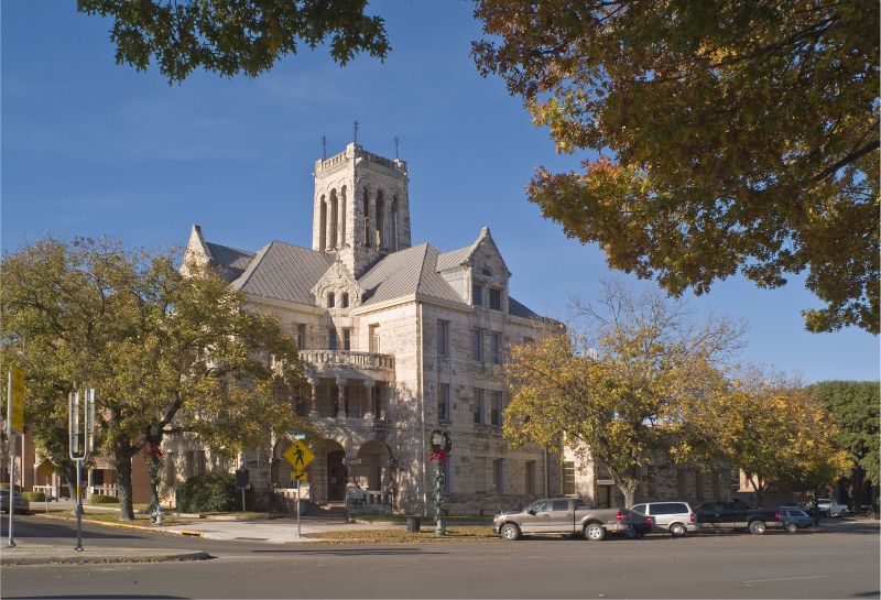 Best Shower Installation pros in Boerne, TX