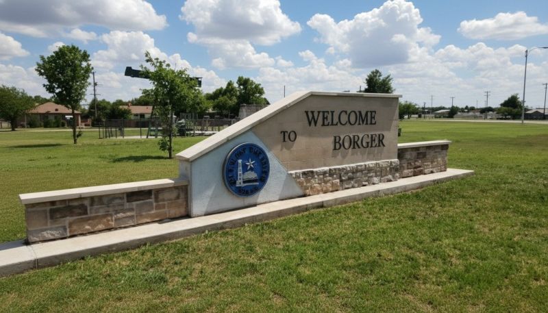 Best Shower Installation pros in Bandera, TX