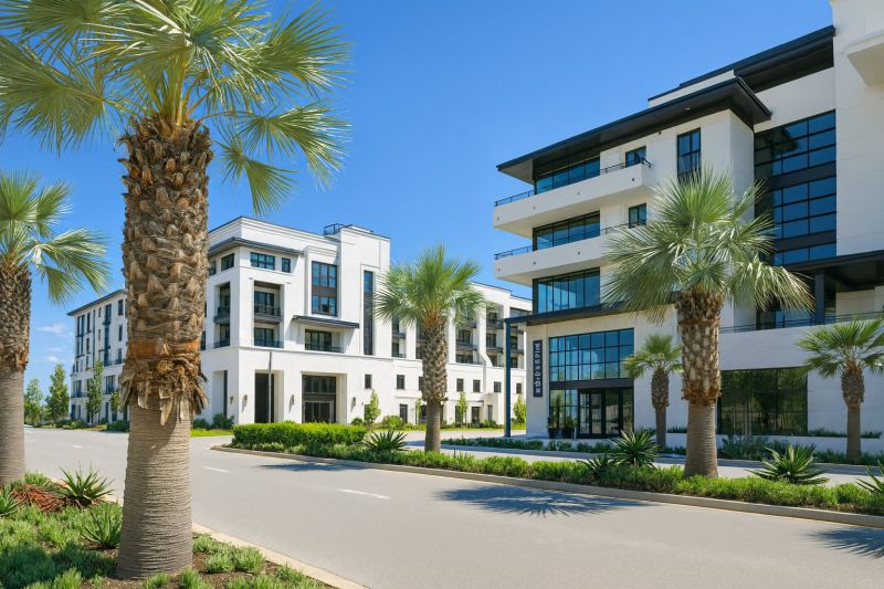 Best Shower Installation pros in Universal City, TX