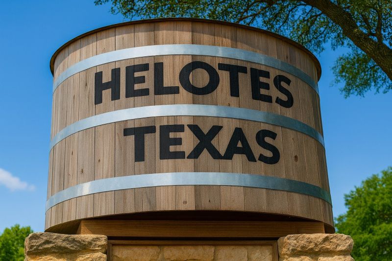 Best Shower Installation pros in Helotes, TX