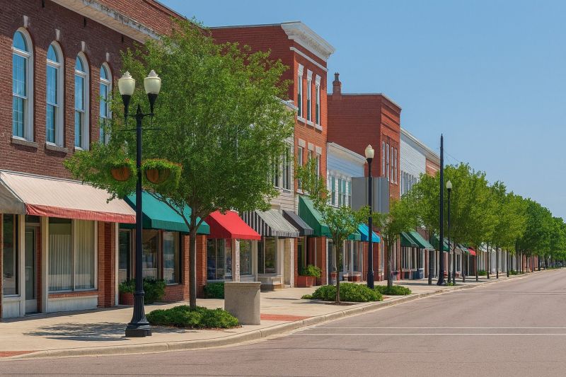 Best Shower Installation pros in Spring Branch, TX